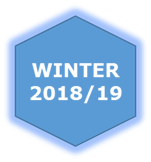 2018-19 Data Button