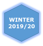 2019-20 Data Button