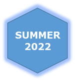 2022 Data Button