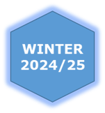 2024-25 Data Button