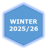 2025-26 Data Button