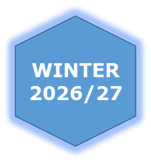 2026-27 Data Button