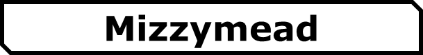 Mizzymead League Button