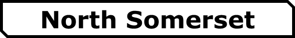 North Somerset Button