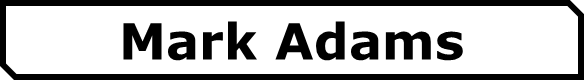 Mark Adams Home Button