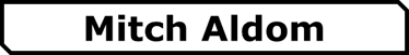 Mitch Aldom Home Button