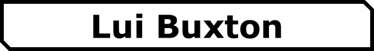 Lui Buxton Home Button