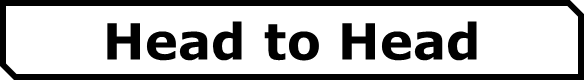 Chris Jerreat Head-to-Head Button