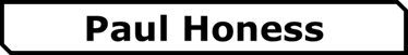 Mark Adams Home Button