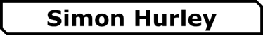 Ashley Hind Home Button