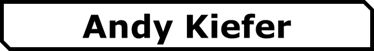Ashley Hind Home Button