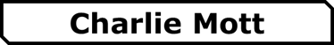 Charlie Mott Home Button