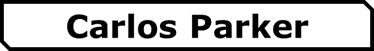 Carlos Parker Home Button