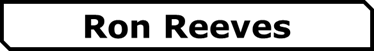 Ron Reeves Home Button
