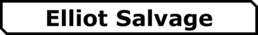 Elliot Salvage Home Button