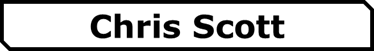 Chris Scott Home Button