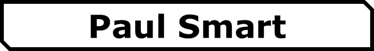 Paul Smart Home Button