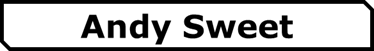 Andy Sweet Home Button