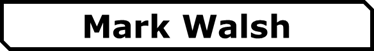 Mark Walsh Home Button