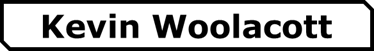 Kevin Woolacott Home Button