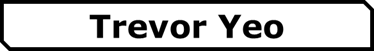 Trevor Yeo Home Button