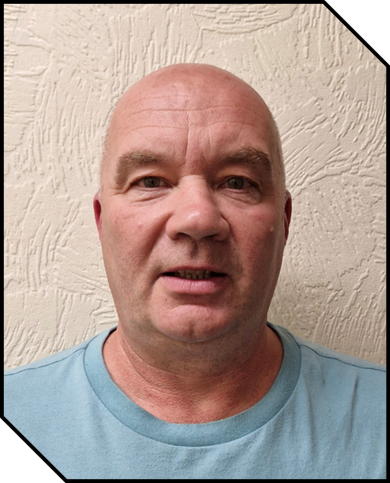 Player Image of Nick Lear