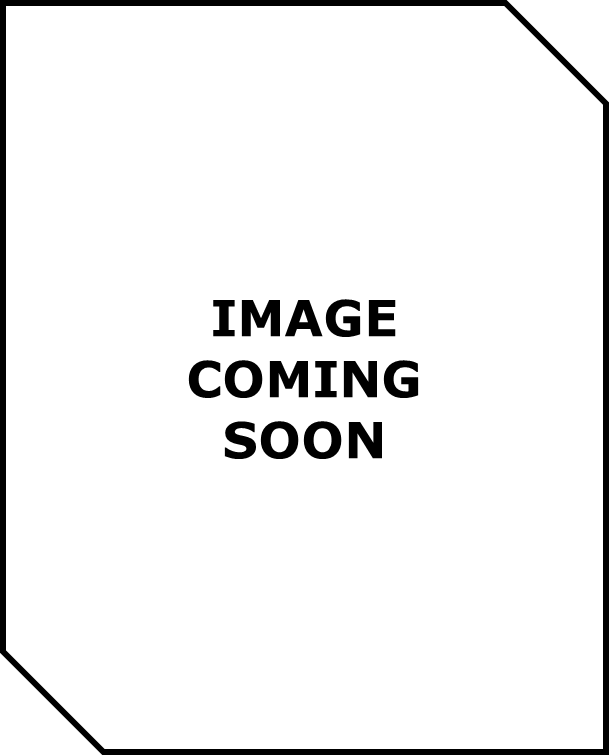 Team Image of Redcliffe Bay