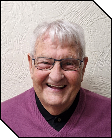 Player Image of Allan Williams