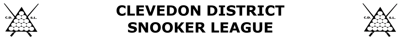 CDSL Banner