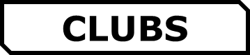 Clubs Button