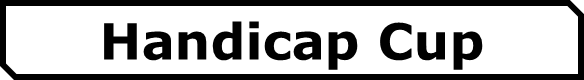 Handicap Cup Button