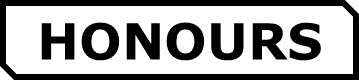 Honours Button