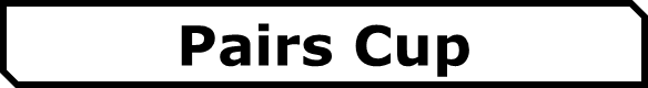 Pairs Cup Button