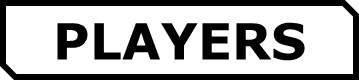 Players Button