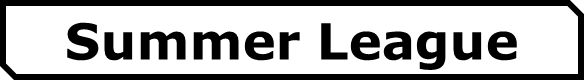 Summer League Button